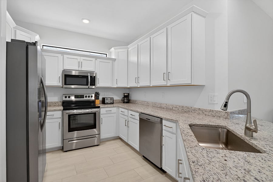 Furnished Finder property 1012406_1 photo 5