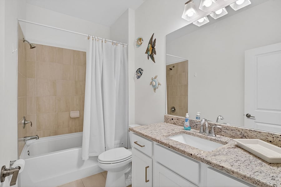 Furnished Finder property 1012406_1 photo 10