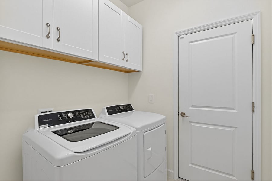 Furnished Finder property 1012406_1 photo 12
