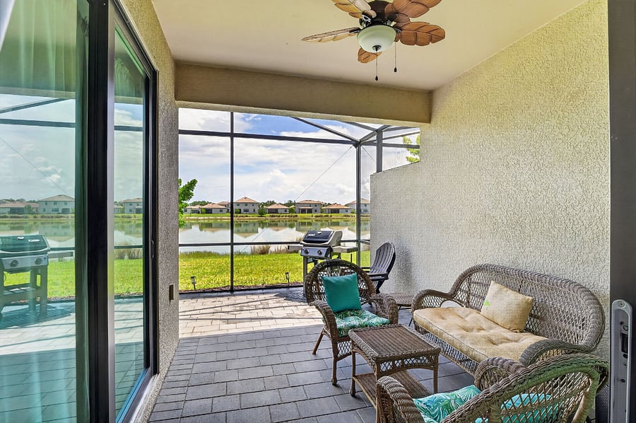 Furnished Finder property 1012406_1 photo 13