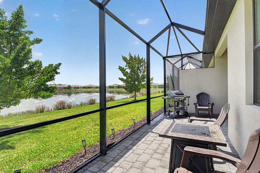 Furnished Finder property 1012406_1 photo 14