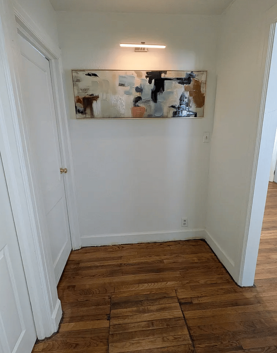 Furnished Finder property 1012407_1 photo 3