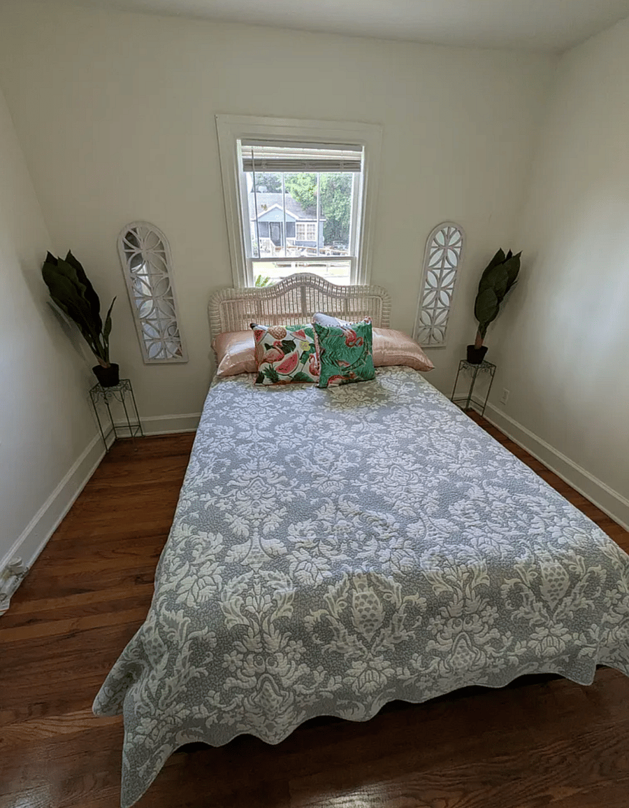 Furnished Finder property 1012407_1 photo 4