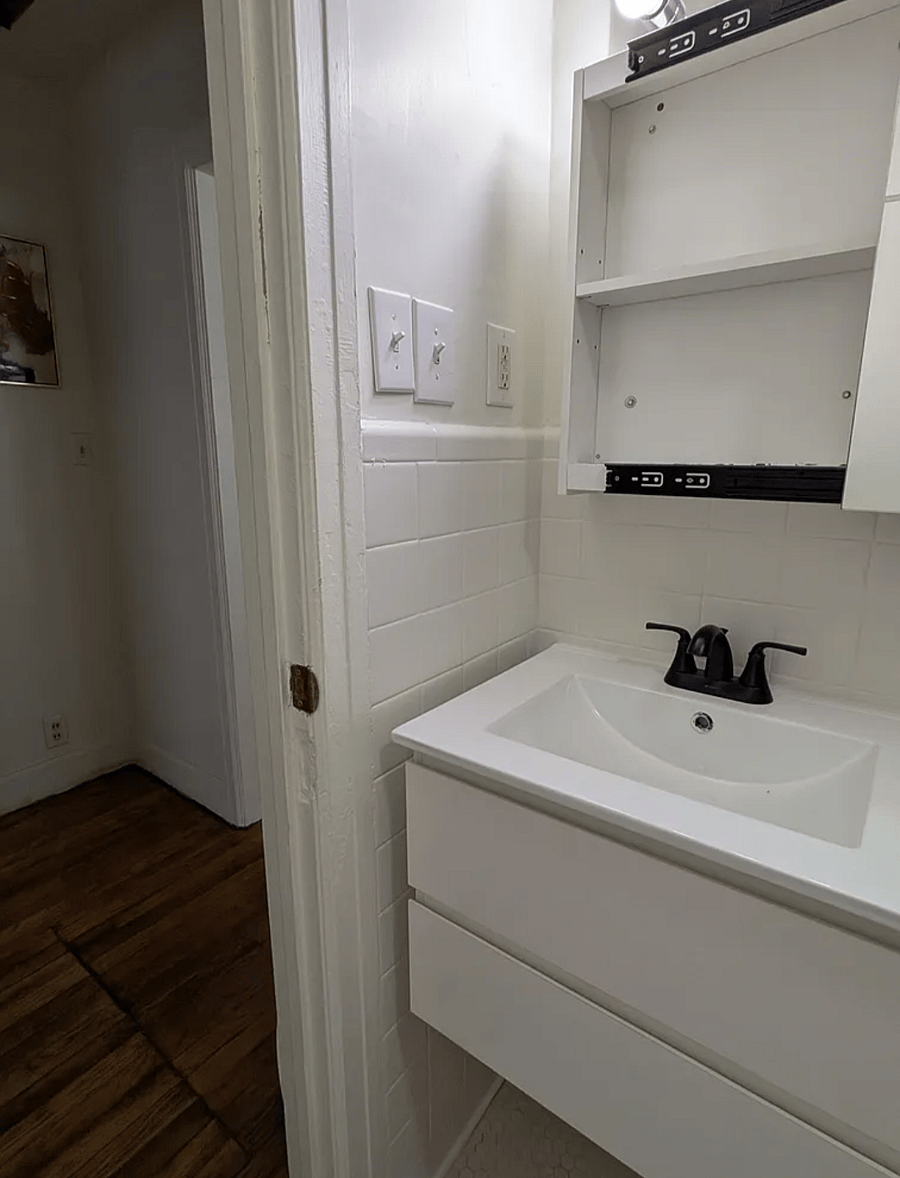 Furnished Finder property 1012407_1 photo 5