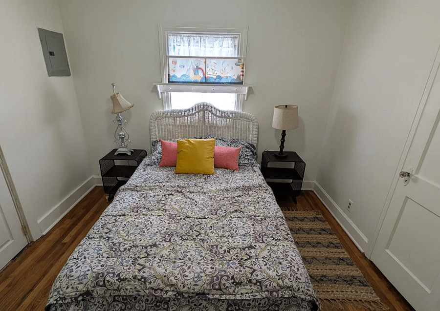 Furnished Finder property 1012407_1 photo 6