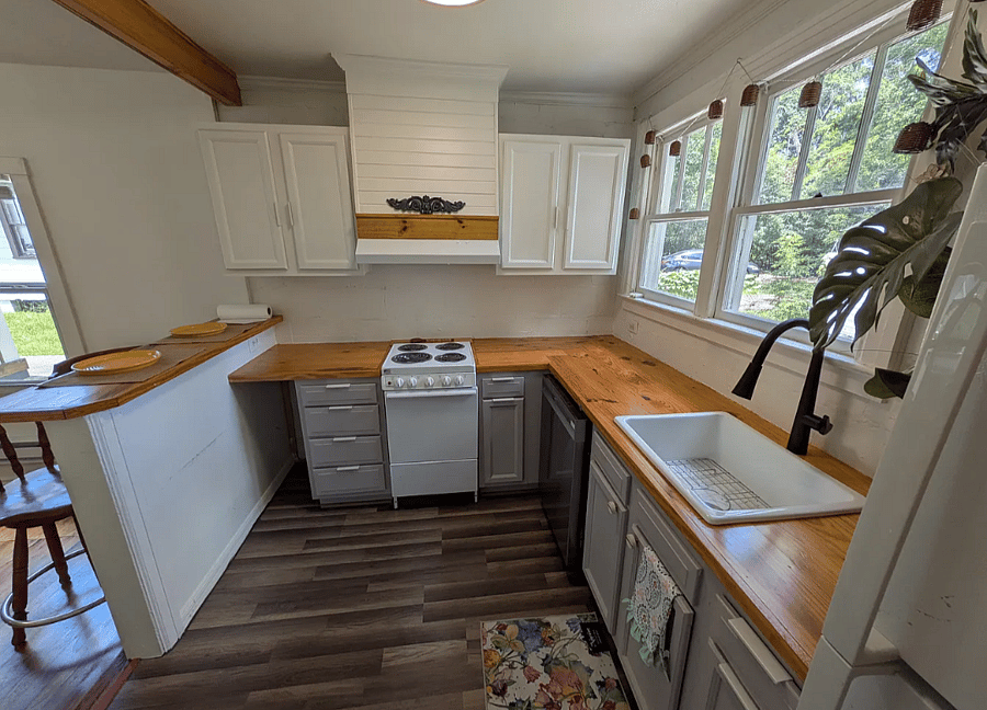 Furnished Finder property 1012407_1 photo 7