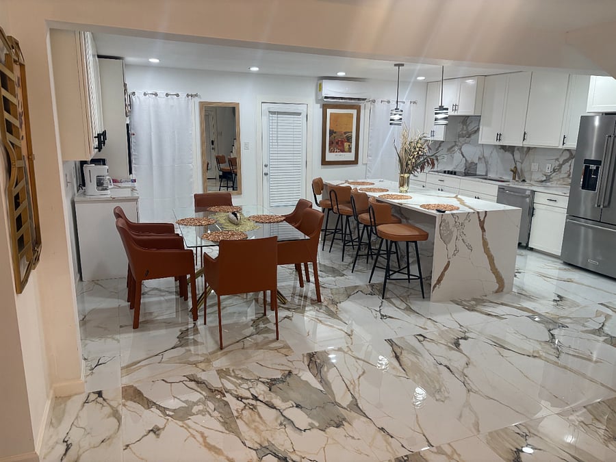 Furnished Finder property 1012408_1 photo 3