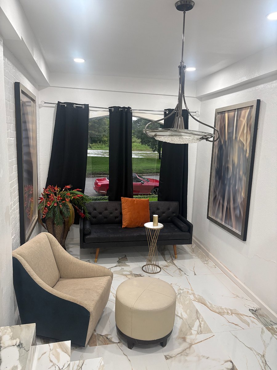 Furnished Finder property 1012408_1 photo 6