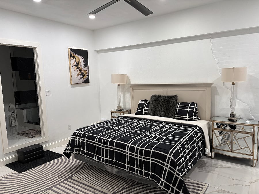 Furnished Finder property 1012408_1 photo 7