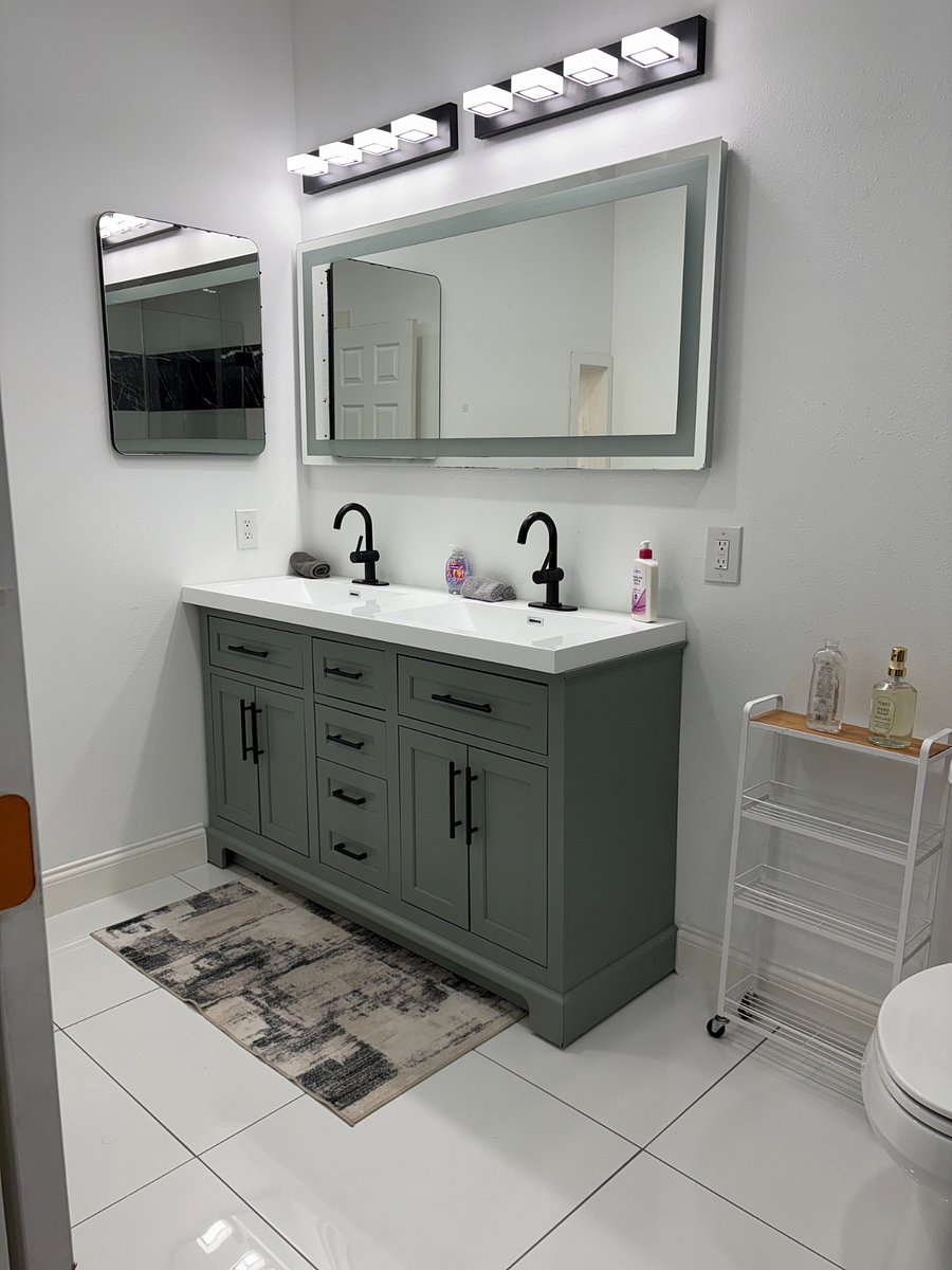 Furnished Finder property 1012408_1 photo 10