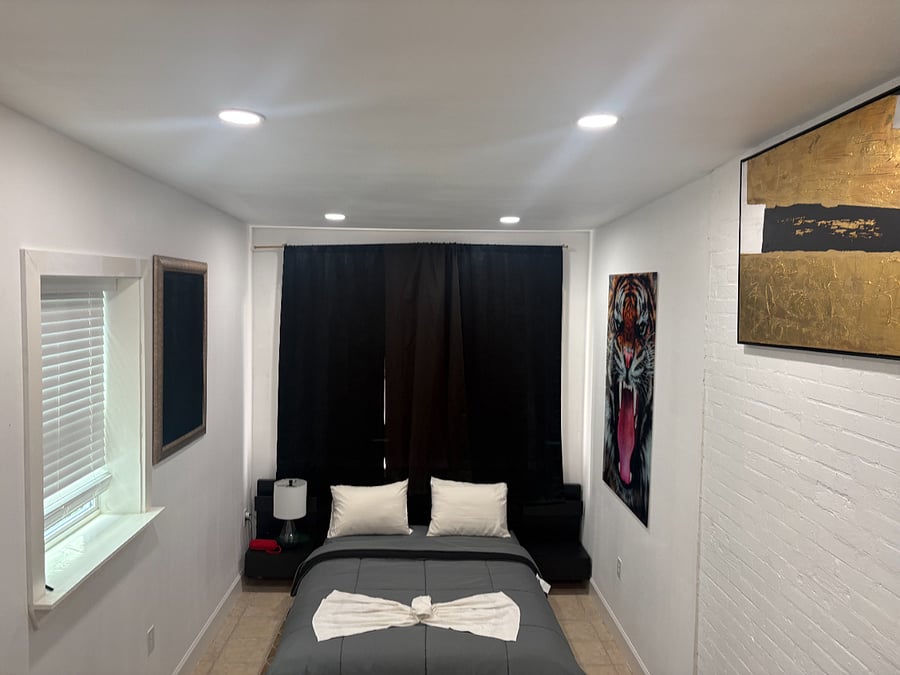 Furnished Finder property 1012408_1 photo 11