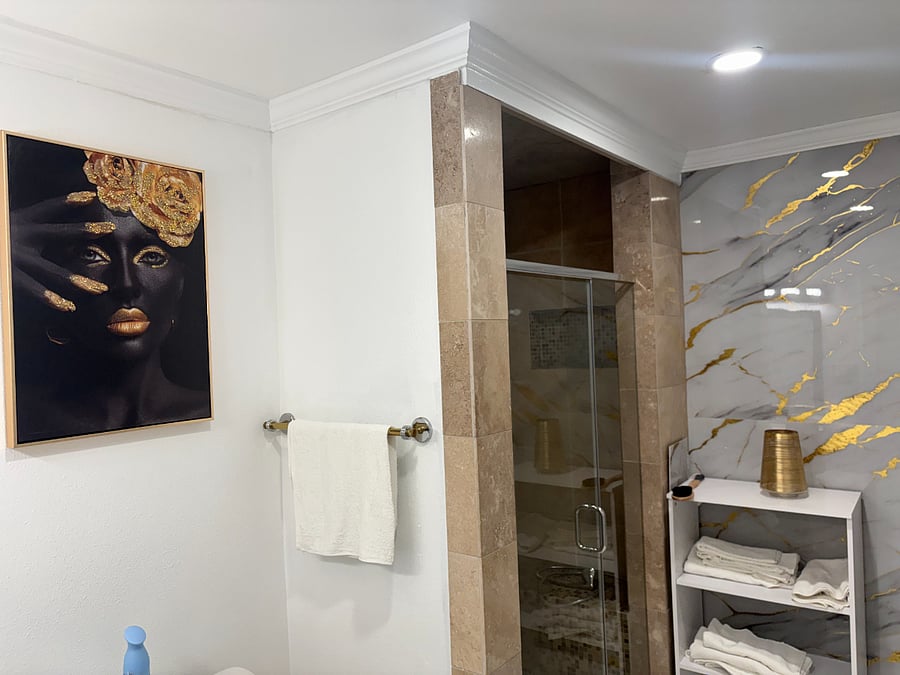Furnished Finder property 1012408_1 photo 16
