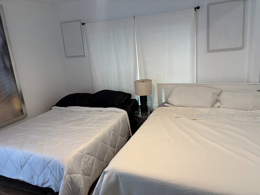 Furnished Finder property 1012408_1 photo 18