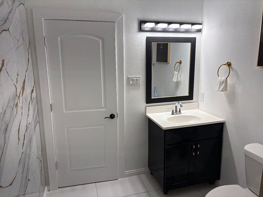 Furnished Finder property 1012408_1 photo 19