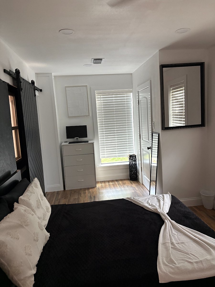 Furnished Finder property 1012408_1 photo 20
