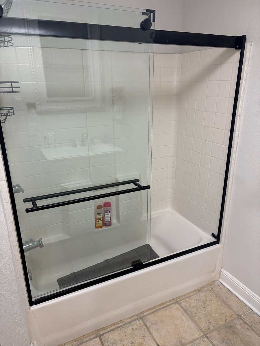 Furnished Finder property 1012408_1 photo 21