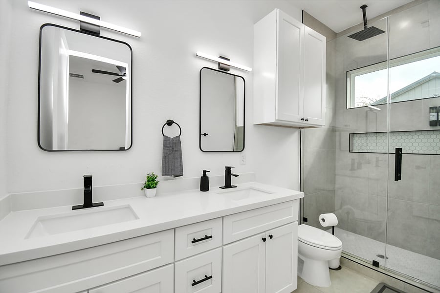 Furnished Finder property 1012409_1 photo 4