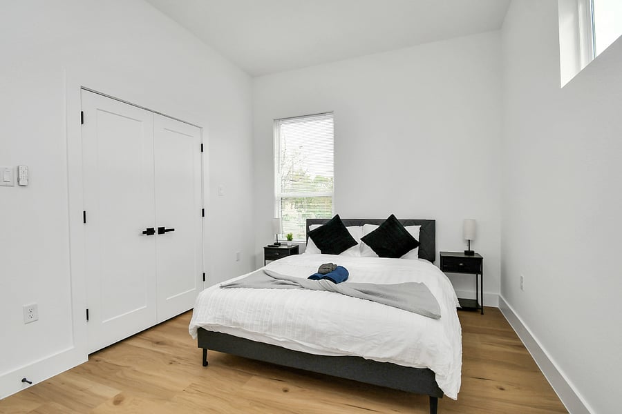 Furnished Finder property 1012409_1 photo 5