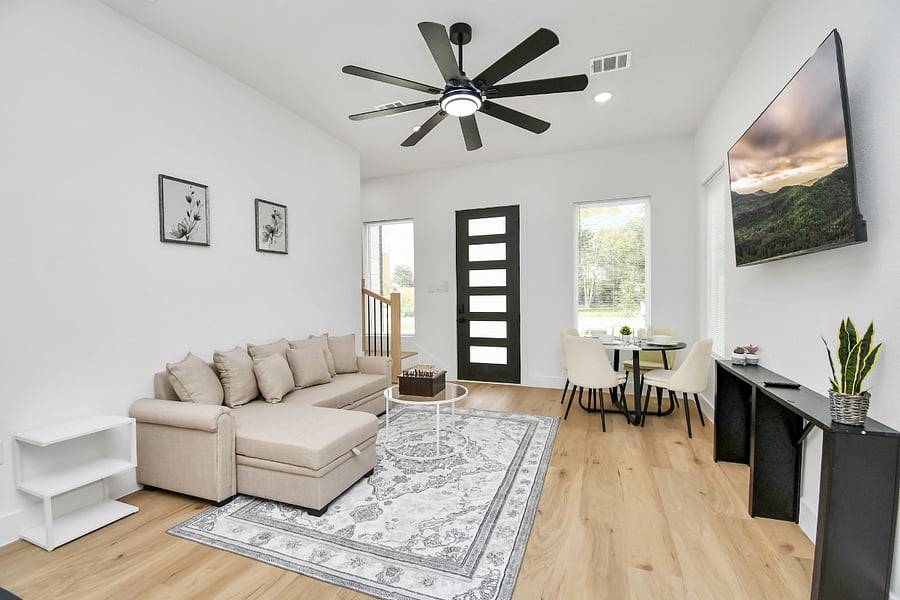 Furnished Finder property 1012409_1 photo 7