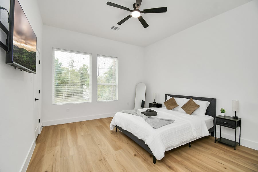 Furnished Finder property 1012409_1 photo 8