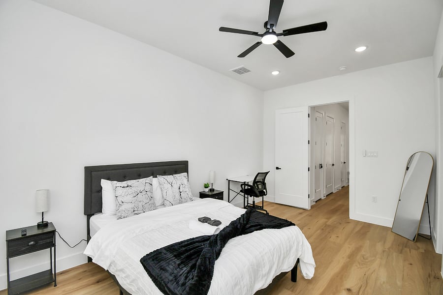 Furnished Finder property 1012409_1 photo 9