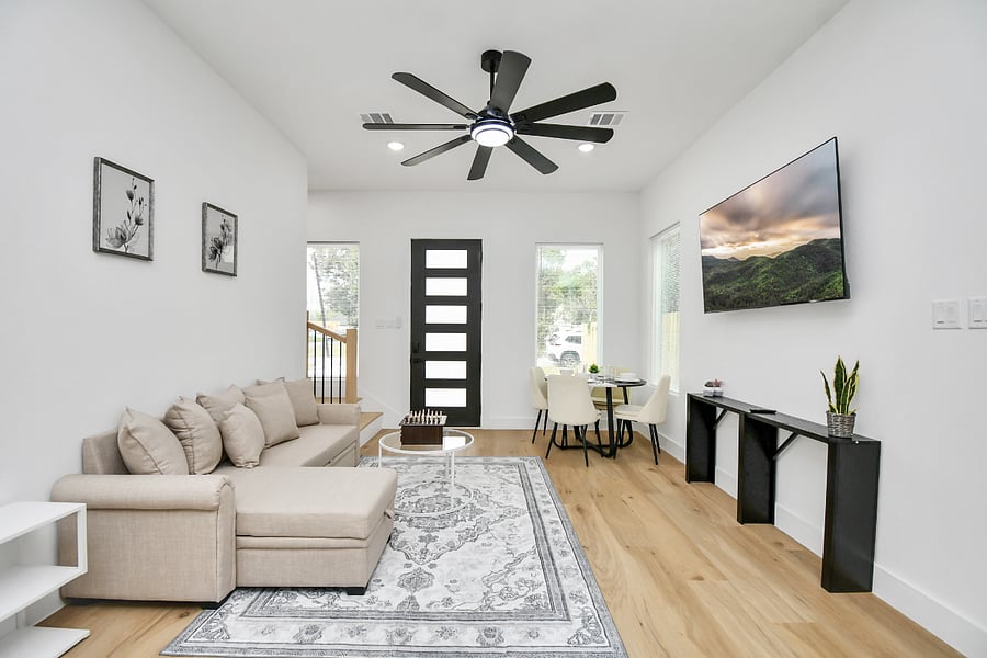 Furnished Finder property 1012409_1 photo 10