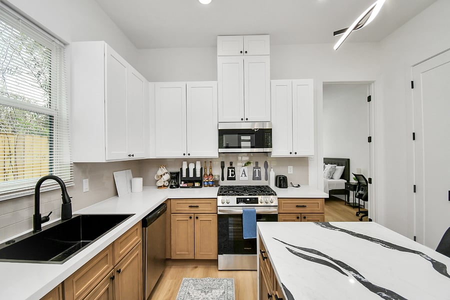 Furnished Finder property 1012409_1 photo 11