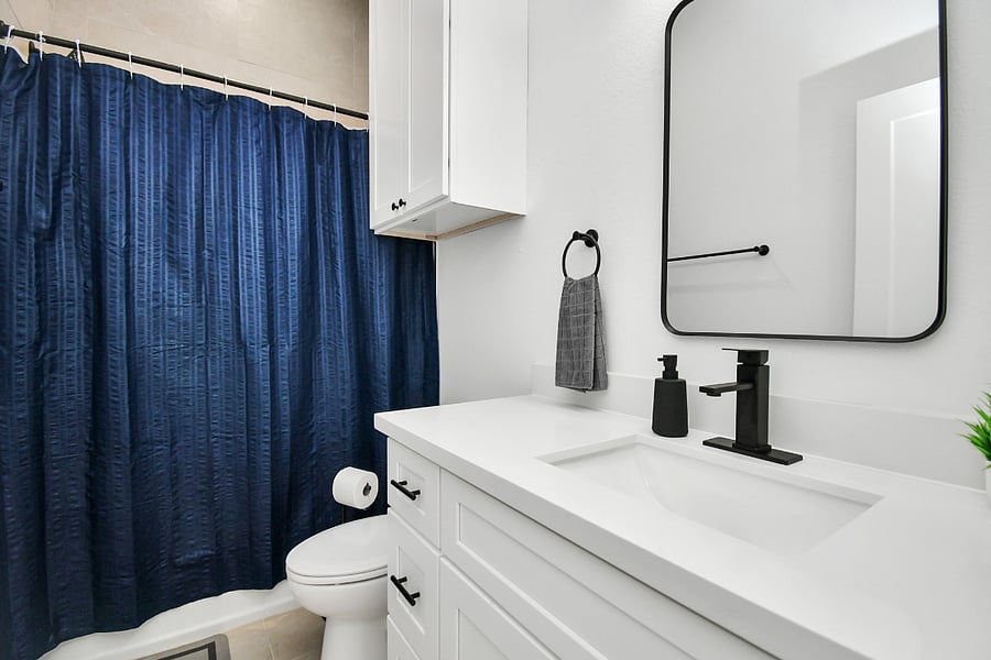 Furnished Finder property 1012409_1 photo 12
