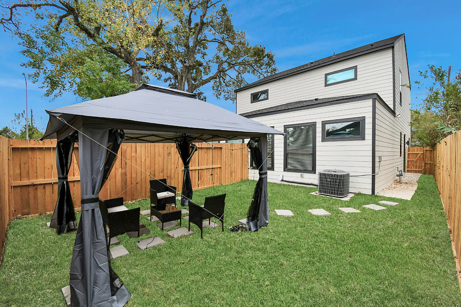 Furnished Finder property 1012409_1 photo 13