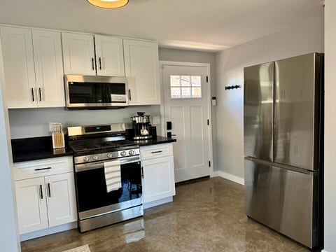 Furnished Finder property 1012410_1 photo 8