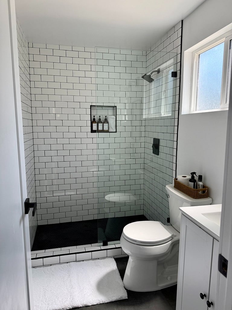 Furnished Finder property 1012410_1 photo 3