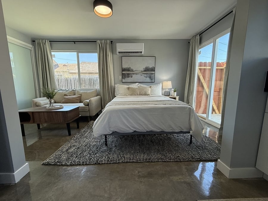 Furnished Finder property 1012410_1 photo 4