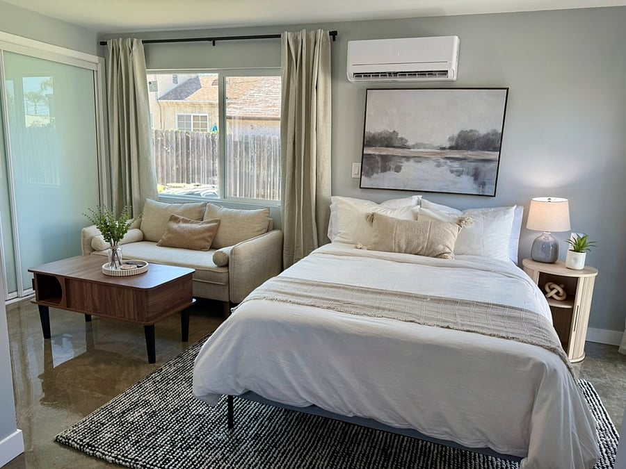 Furnished Finder property 1012410_1 photo 1