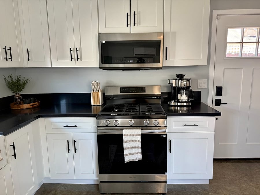 Furnished Finder property 1012410_1 photo 7