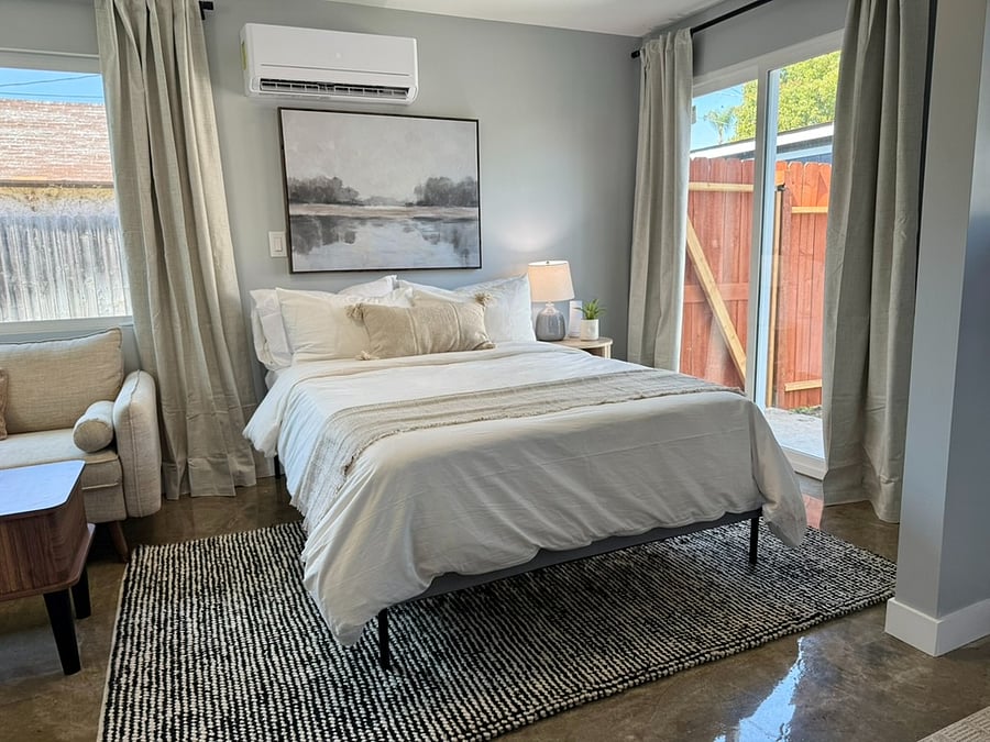 Furnished Finder property 1012410_1 photo 5