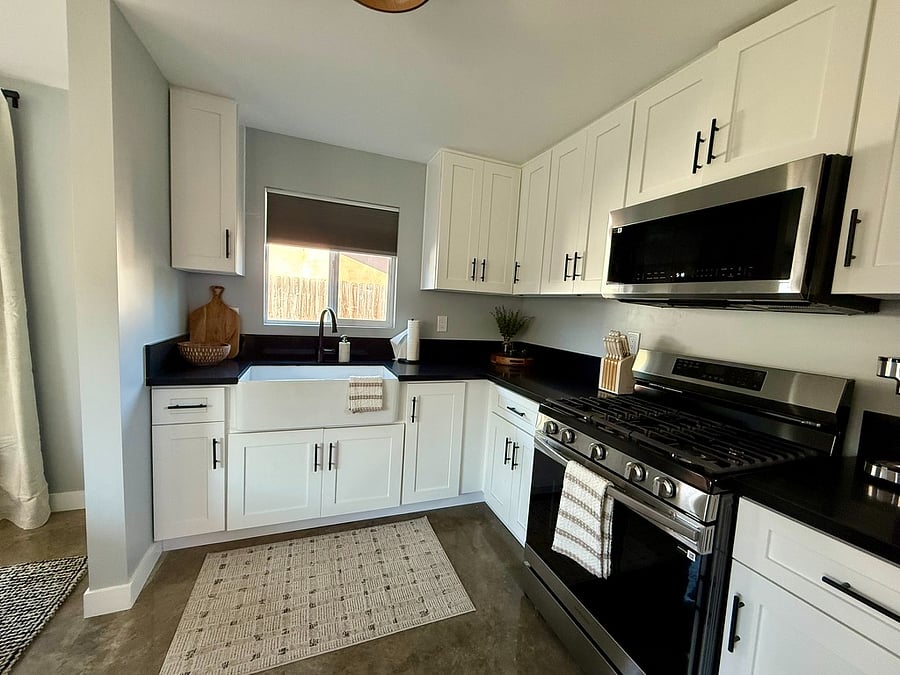 Furnished Finder property 1012410_1 photo 2