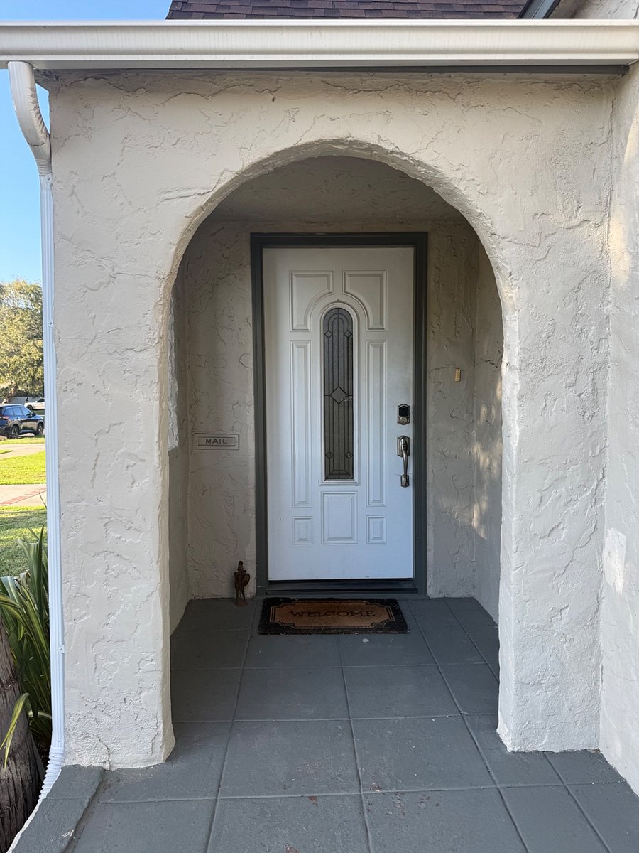 Furnished Finder property 1012410_2 photo 20