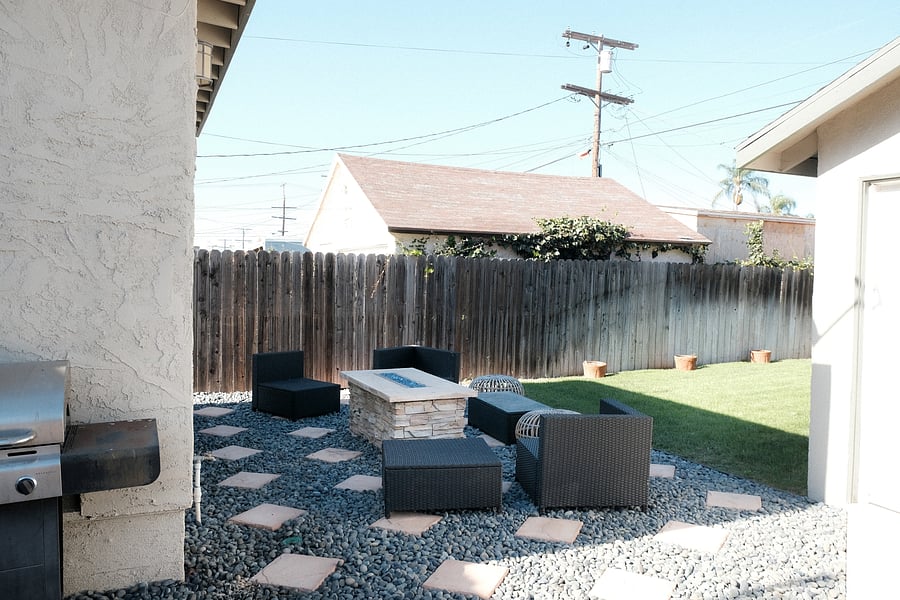 Furnished Finder property 1012410_2 photo 19
