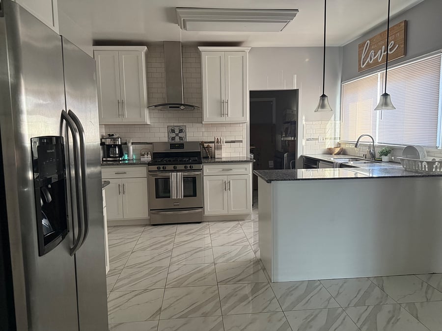 Furnished Finder property 1012410_2 photo 5