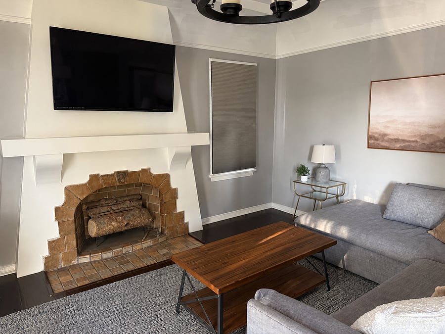 Furnished Finder property 1012410_2 photo 3