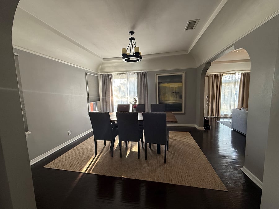 Furnished Finder property 1012410_2 photo 8