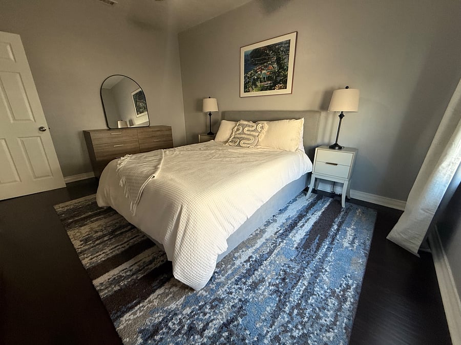 Furnished Finder property 1012410_2 photo 15