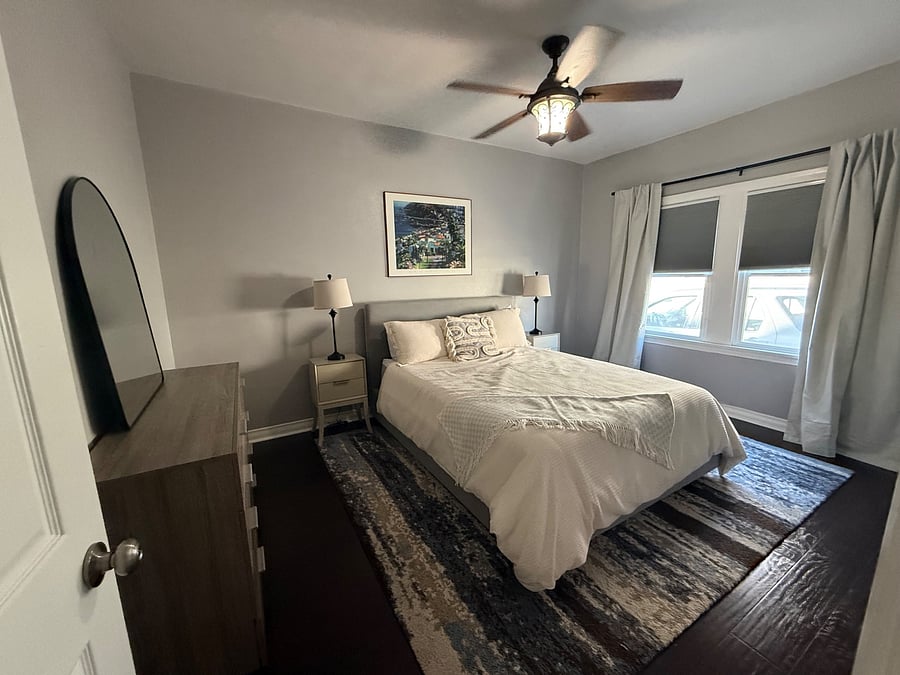 Furnished Finder property 1012410_2 photo 14