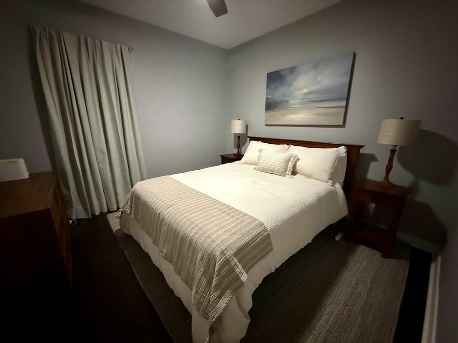 Furnished Finder property 1012410_2 photo 17