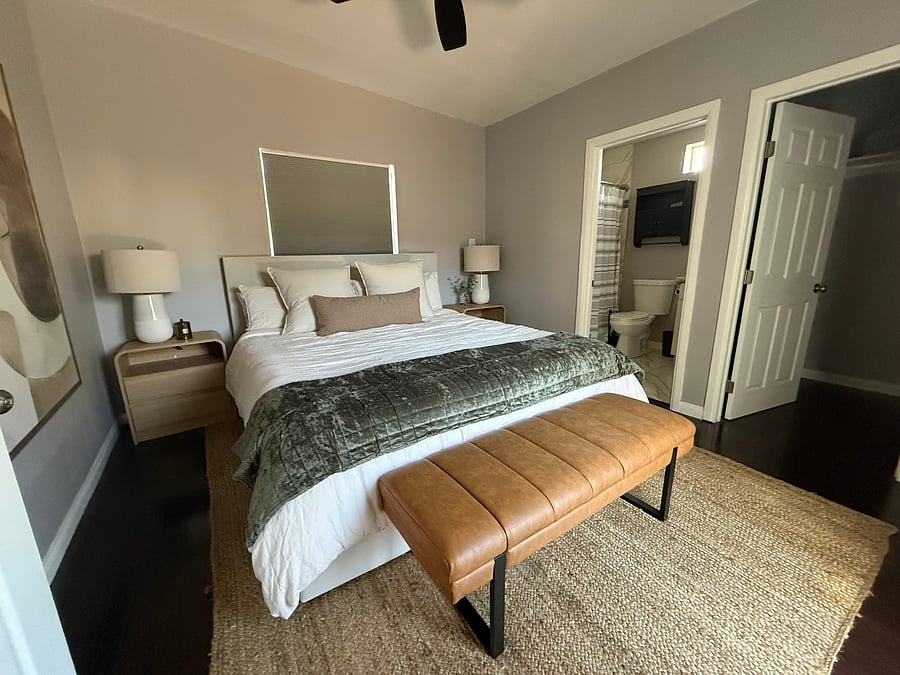 Furnished Finder property 1012410_2 photo 10
