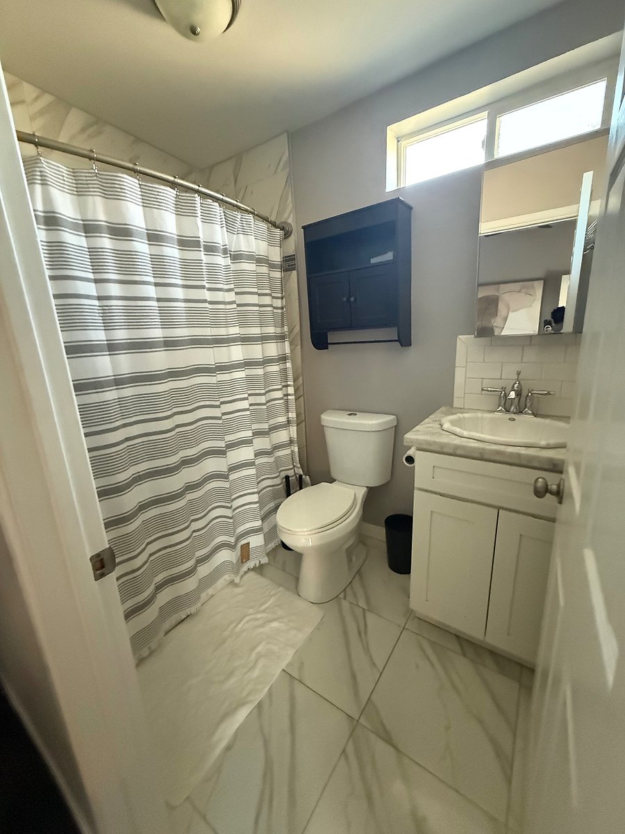 Furnished Finder property 1012410_2 photo 12