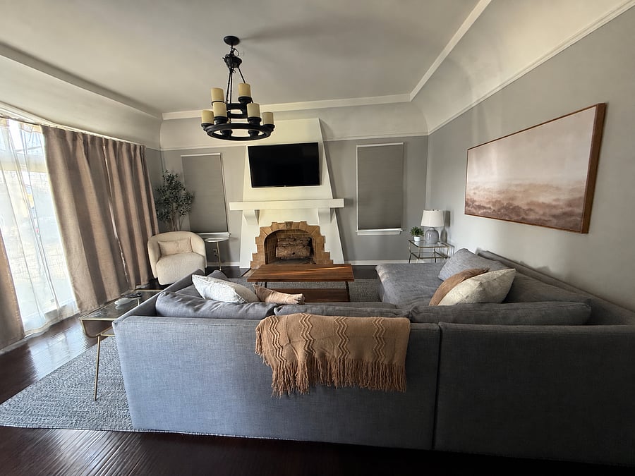Furnished Finder property 1012410_2 photo 9