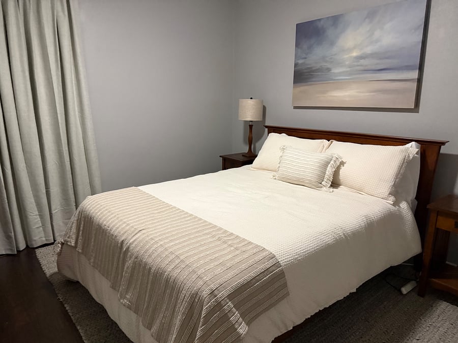 Furnished Finder property 1012410_2 photo 16