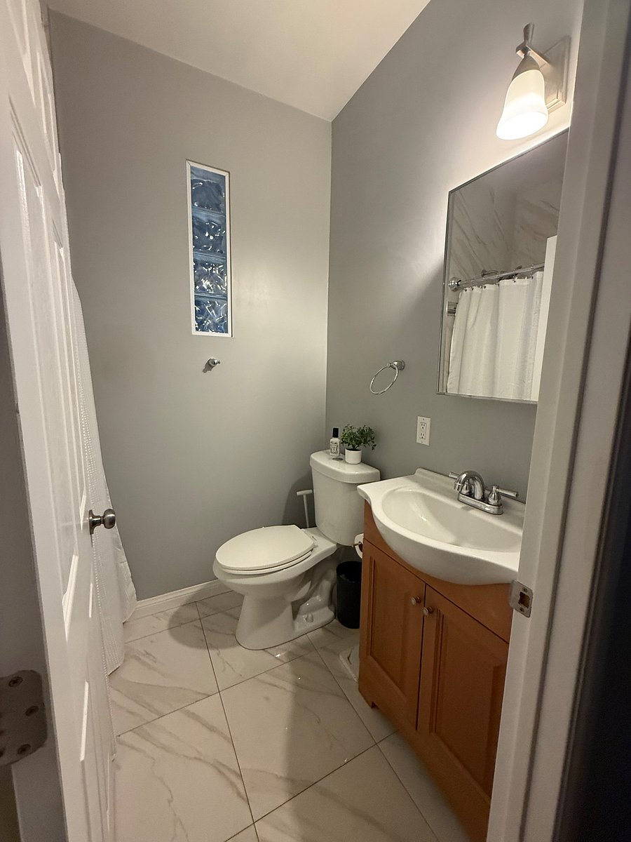 Furnished Finder property 1012410_2 photo 18