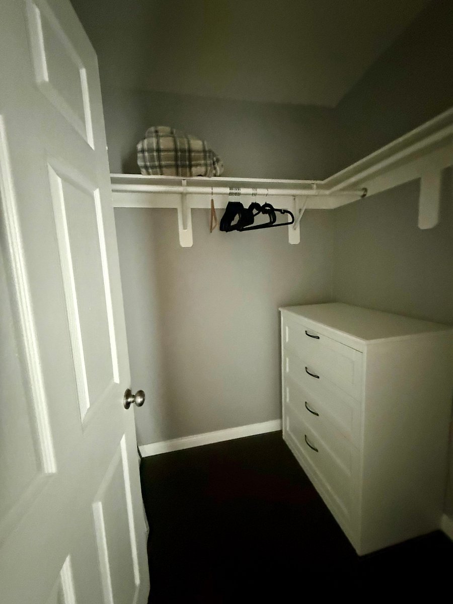 Furnished Finder property 1012410_2 photo 13